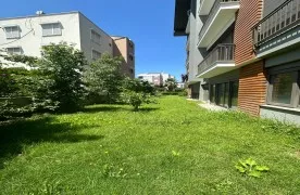 Luxe 1+1 Appartementen te koop in Lara Güzeloba – Oba Life