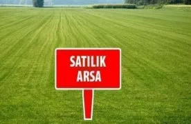 Woonkavel te koop in Gazipaşa met zeezicht
