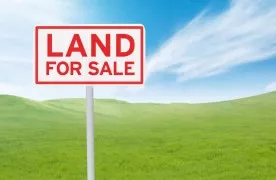1,245 m² Grond te koop in Kumluca, Antalya