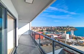 Luxe 3+1 Appartement te koop in Muratpaşa, Antalya
