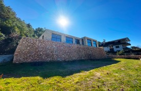 Lakeview Stone villa’s en Houses te koop in Alanya
