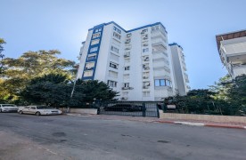 3+1 Appartement te koop in Yeşilbahçe, 180 m², complex