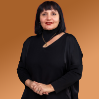 Рейхан Селбес