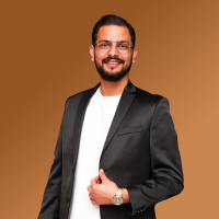 Рейхан Селбес