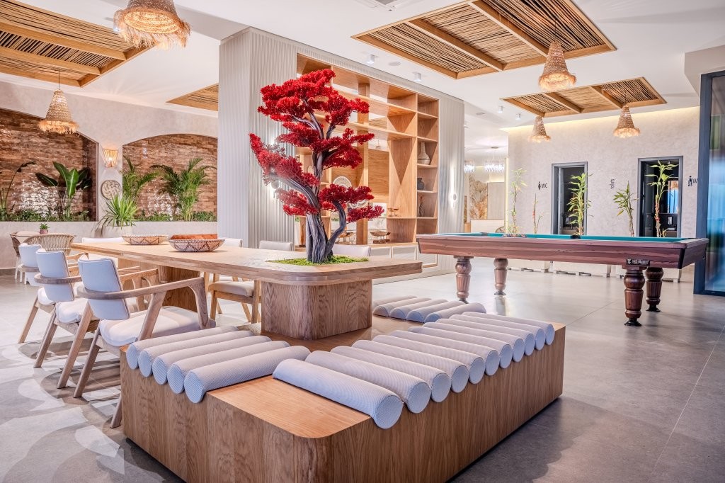 Sea View 3+1 Duplex for Sale in Kargıcak, Alanya Sea View 3+1 Duplex for Sale in Kargıcak, Alanya