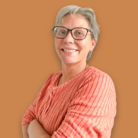 Wendy Kulsdom